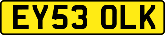EY53OLK