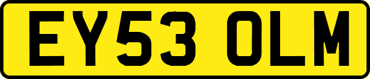 EY53OLM