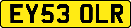 EY53OLR