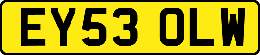 EY53OLW