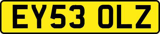 EY53OLZ