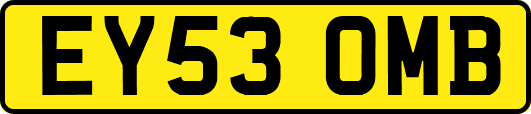 EY53OMB