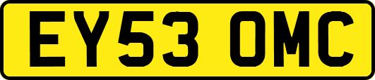 EY53OMC