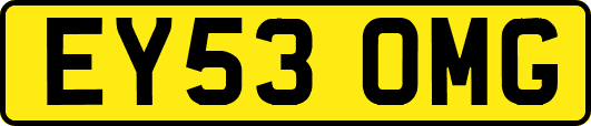 EY53OMG