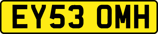 EY53OMH