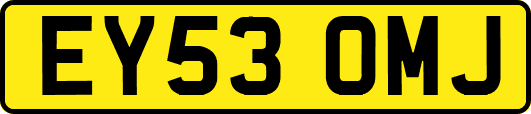 EY53OMJ