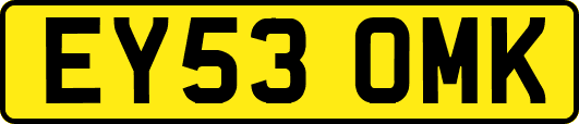 EY53OMK