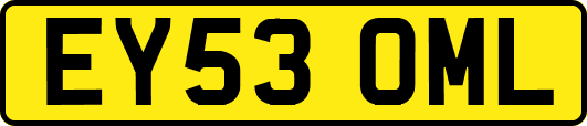 EY53OML