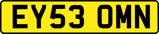 EY53OMN