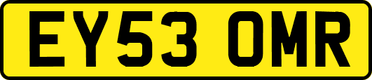 EY53OMR