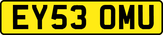 EY53OMU
