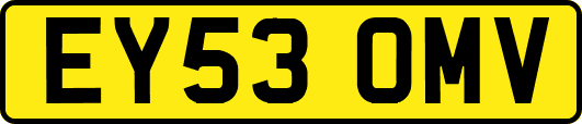 EY53OMV