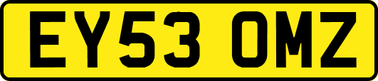 EY53OMZ
