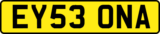 EY53ONA