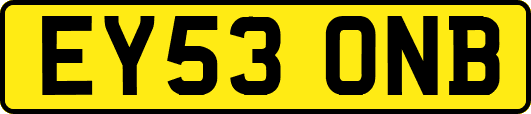 EY53ONB
