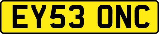EY53ONC