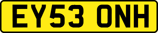 EY53ONH