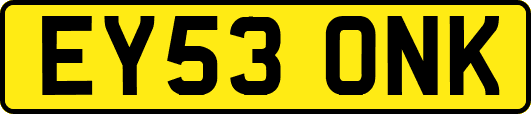 EY53ONK