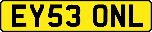 EY53ONL