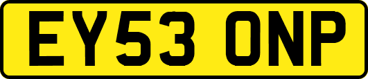 EY53ONP