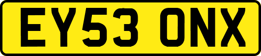 EY53ONX