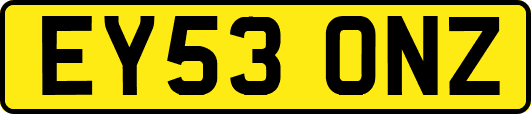 EY53ONZ