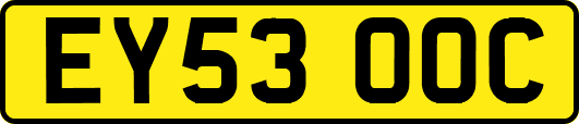 EY53OOC