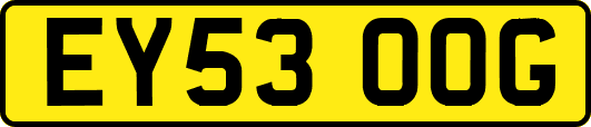 EY53OOG