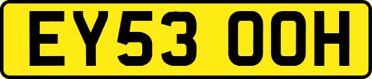 EY53OOH