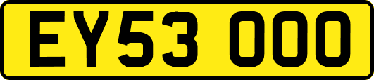 EY53OOO