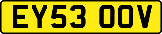 EY53OOV