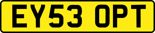EY53OPT