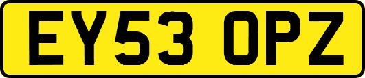 EY53OPZ