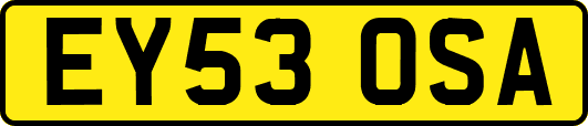 EY53OSA