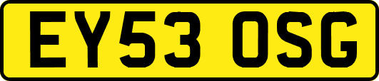 EY53OSG