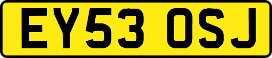 EY53OSJ