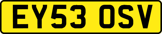 EY53OSV
