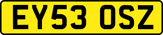 EY53OSZ