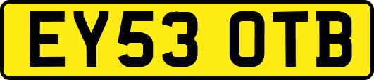 EY53OTB