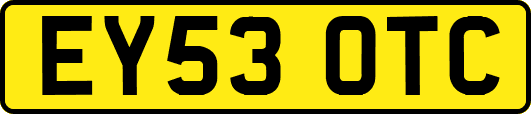 EY53OTC