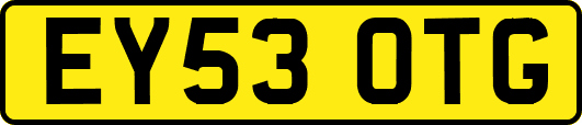 EY53OTG