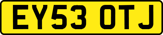 EY53OTJ