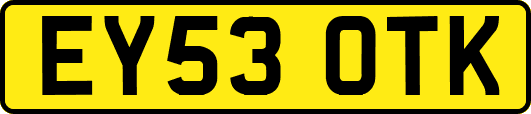 EY53OTK