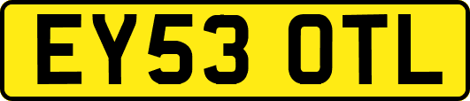 EY53OTL