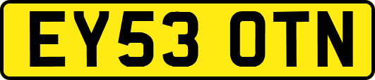 EY53OTN