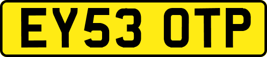 EY53OTP