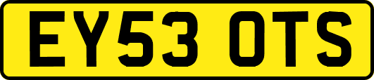 EY53OTS