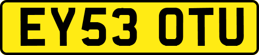 EY53OTU