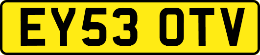 EY53OTV