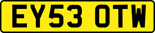 EY53OTW